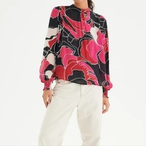 InWear Grizelle blouse